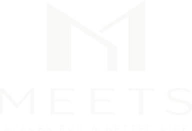 MEETS