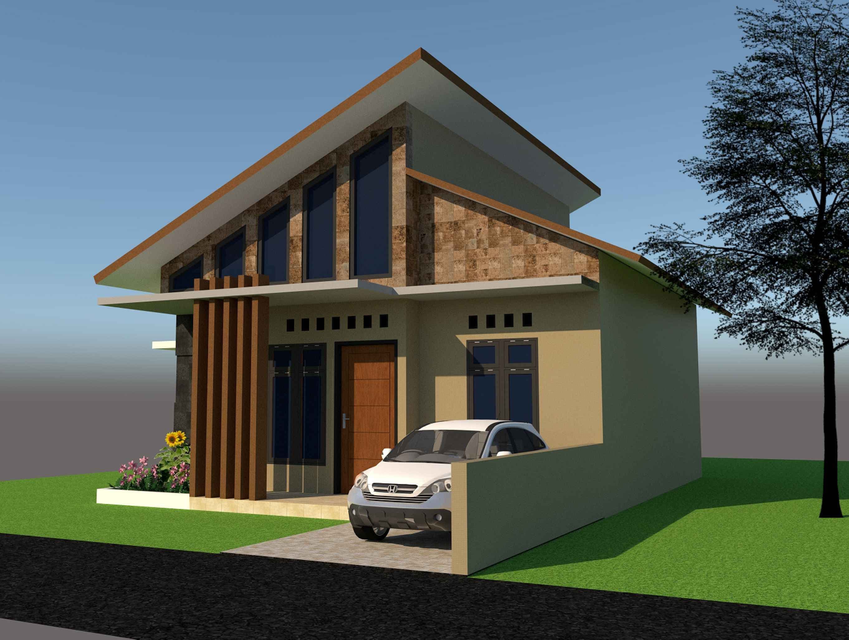 RUMAH 8X8.5 M (1 LANTAI).jpg