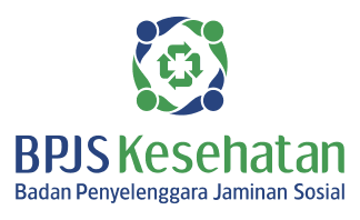 BPJS Kesehatan
