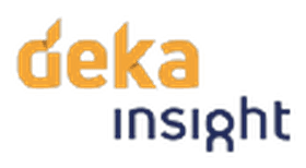 deka insight