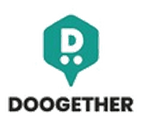 Doogether