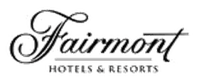 Fairmont