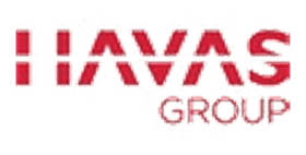 Havas Group