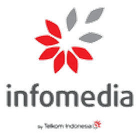 Infomedia