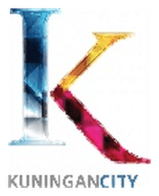 Kuningan City