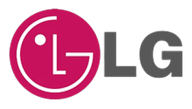 LG