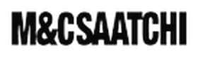 M&C Saatchi