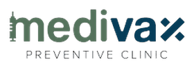 Medivax