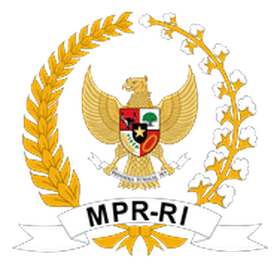 MPR-RI