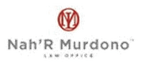 Nah'R Murdono Law Office