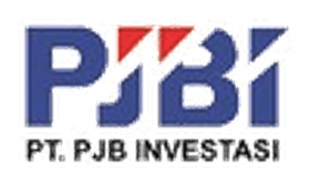 PT PJB Investasi