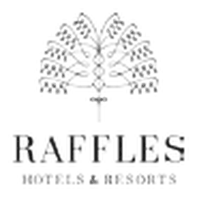 Raffles