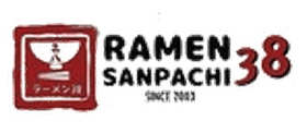Ramen Sanpachi 38