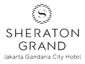 Sheraton Grand