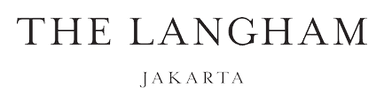 The Langham
