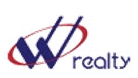 WR Realty