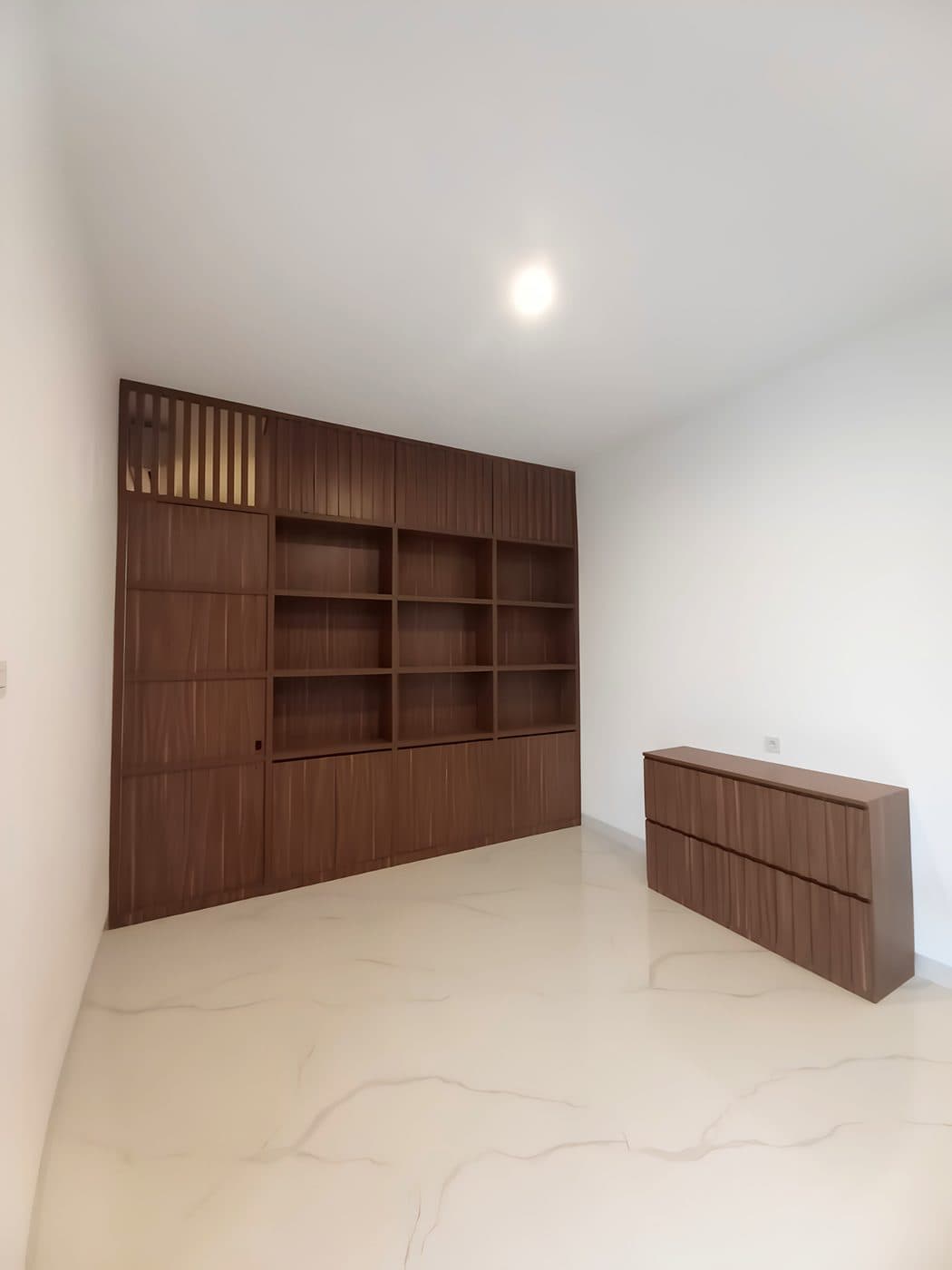Admiralty Residences Fatmawati — gallery-2