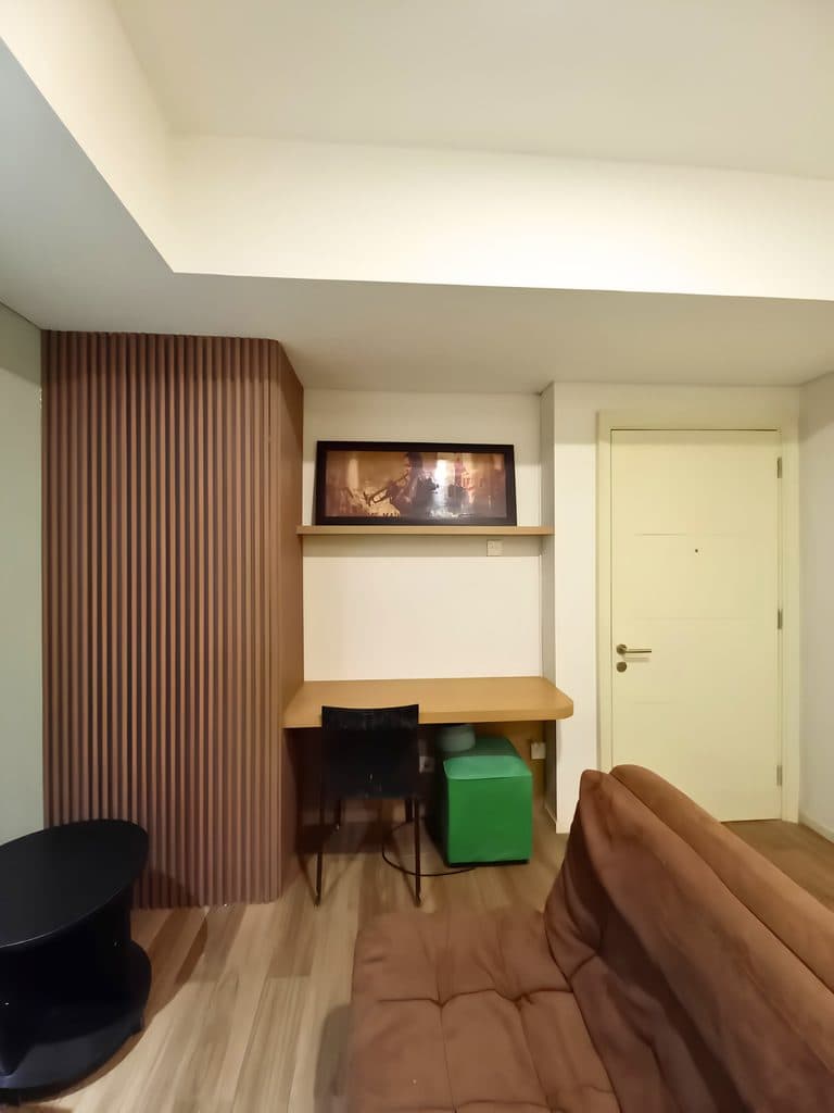 Apartemen Cosmo Terrace — gallery-2