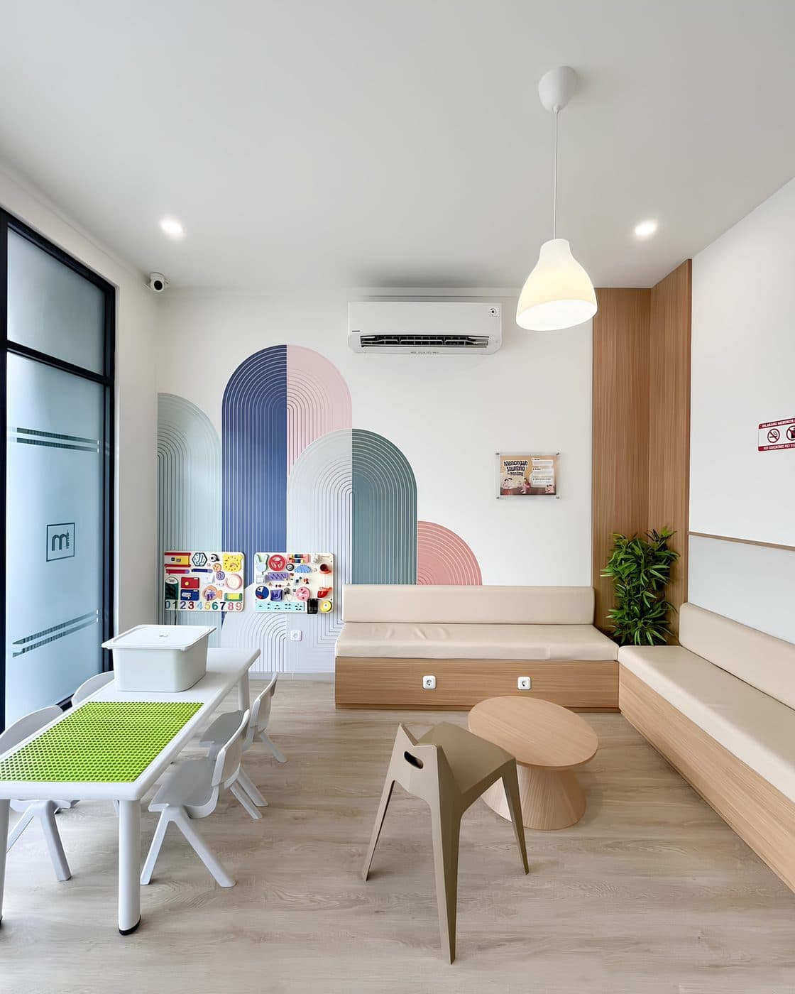 Medivax Preventive Clinic