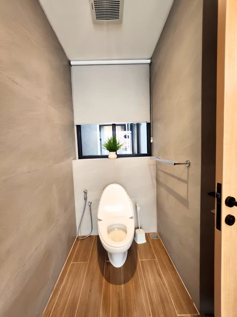 MPR House Cipete — gallery-1