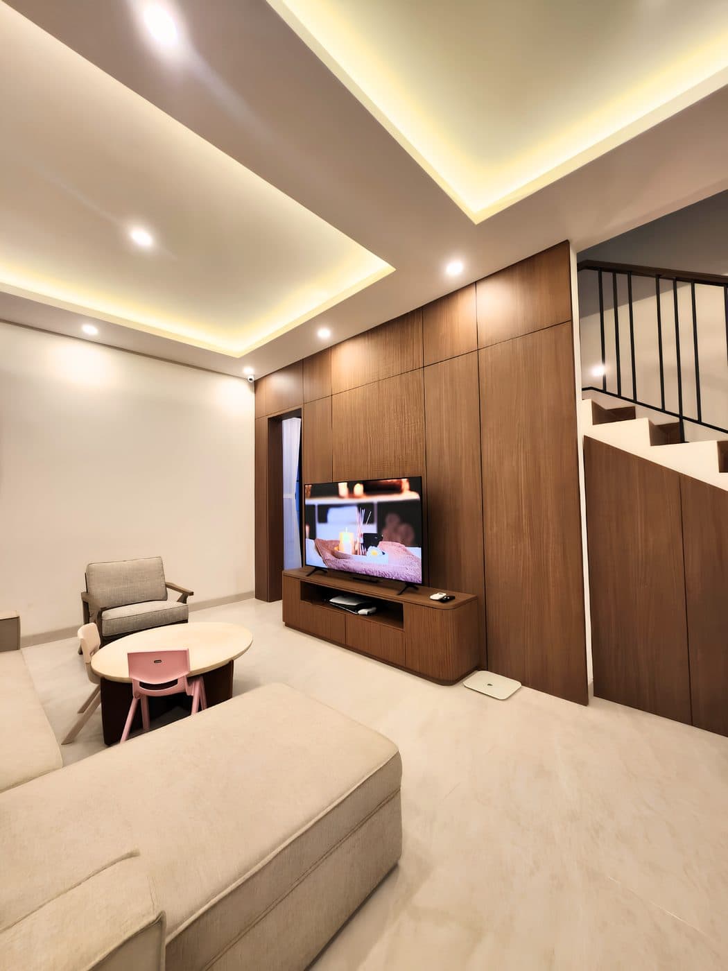 MPR House Cipete — gallery-2