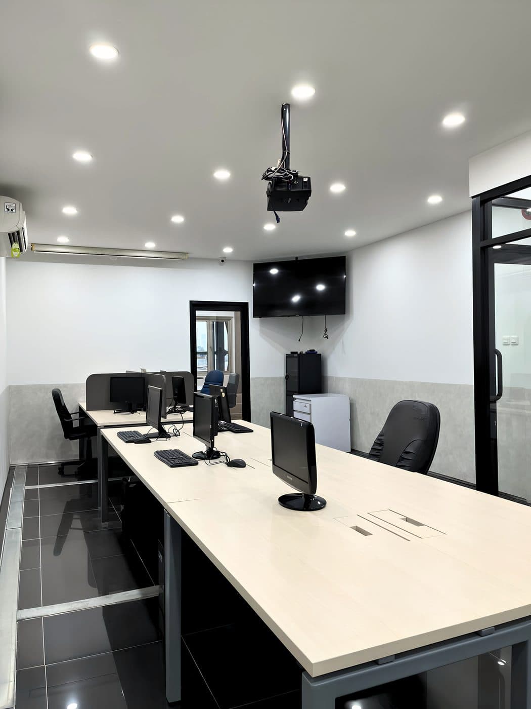 Kantor Poskota — gallery-1