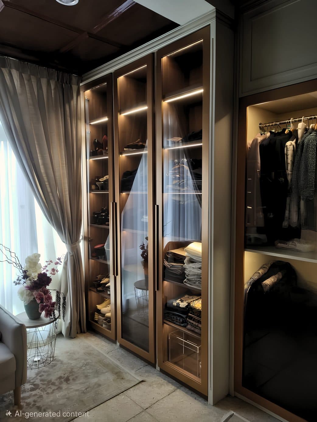 Veteran House Bintaro — gallery-1