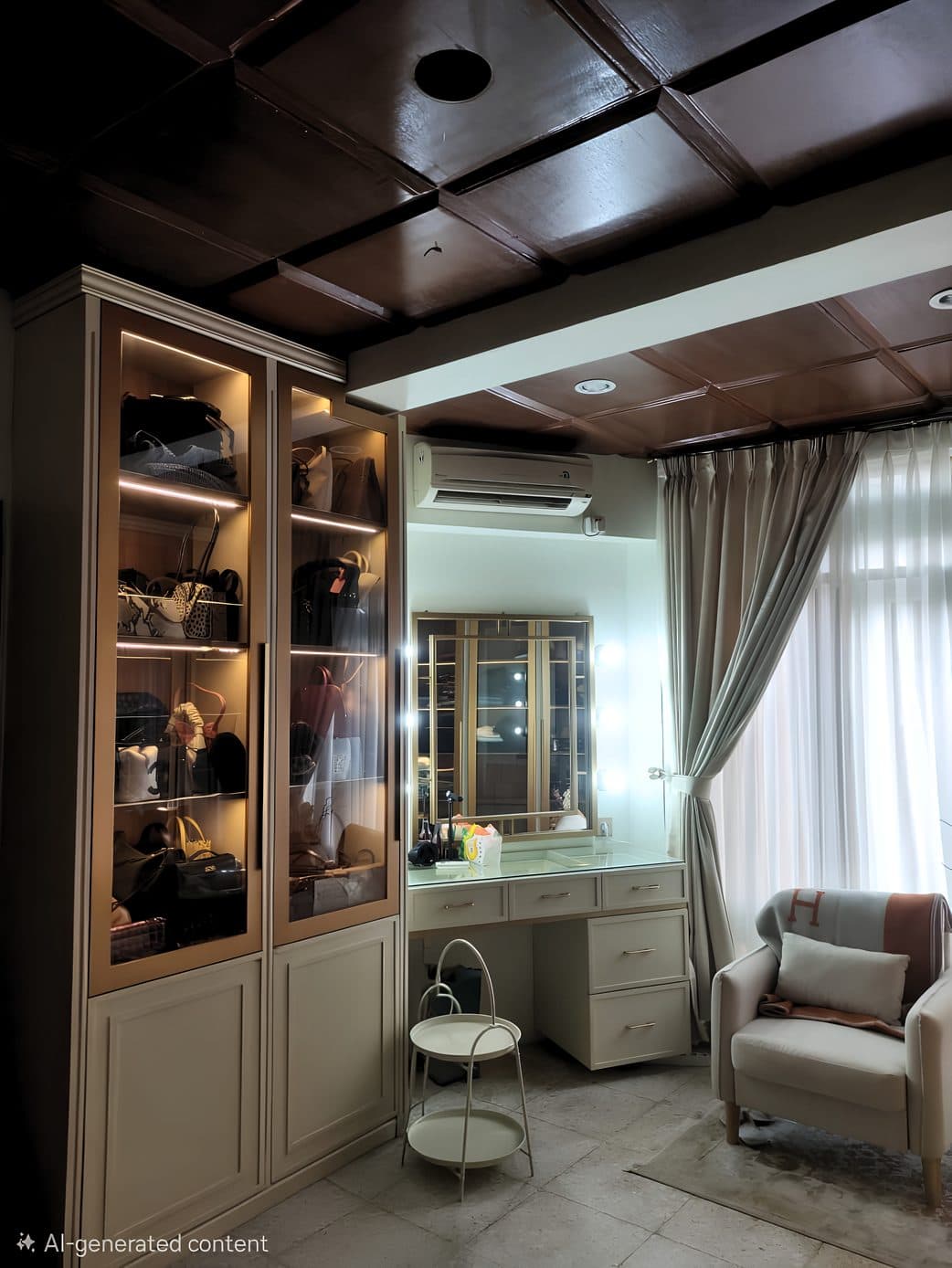 Veteran House Bintaro — gallery-2