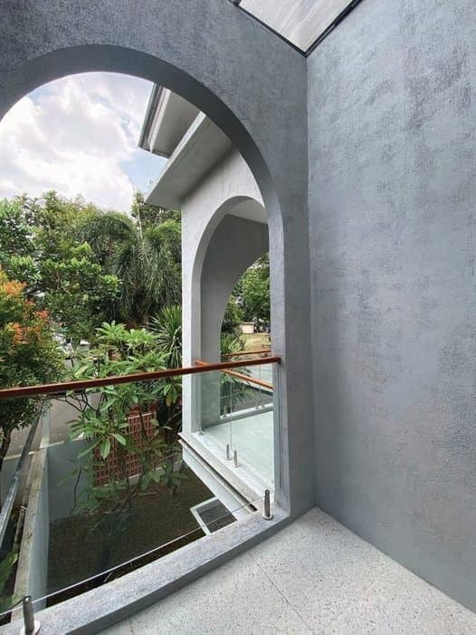Rumah Villa Delima — gallery-1.jpg