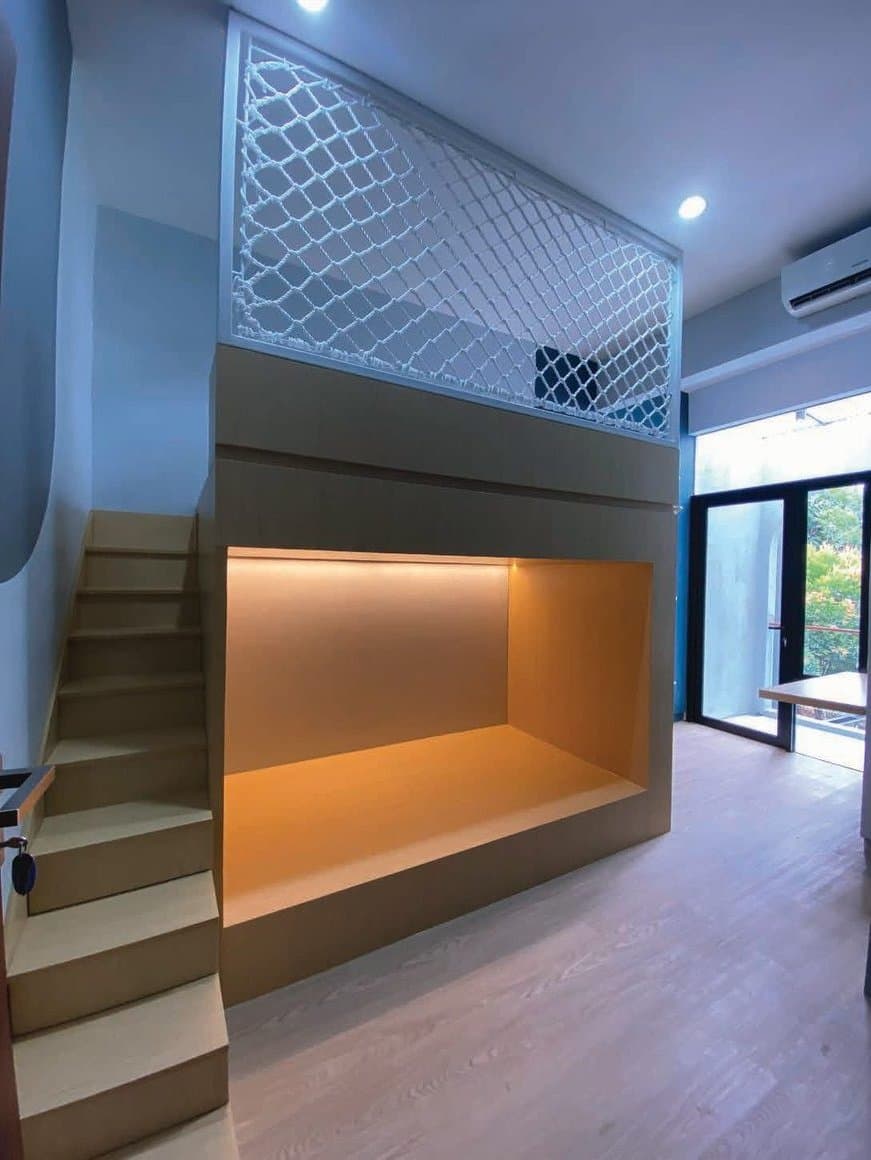 Rumah Villa Delima — gallery-2.jpg