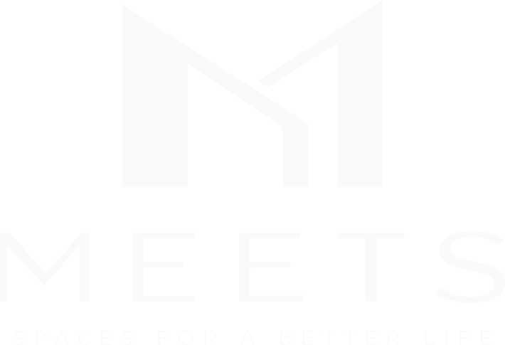 MEETS