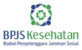 BPJS Kesehatan