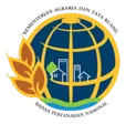 BPN