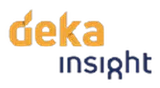 deka insight