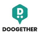 Doogether