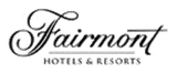 Fairmont