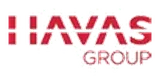 Havas Group