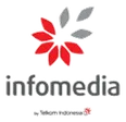 Infomedia