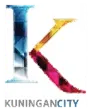 Kuningan City