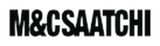 M&C Saatchi