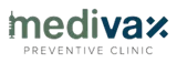 Medivax