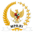 MPR-RI