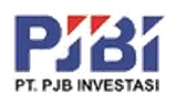 PT PJB Investasi