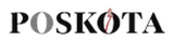 Poskota