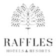 Raffles