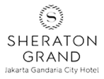 Sheraton Grand