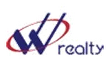 WR Realty