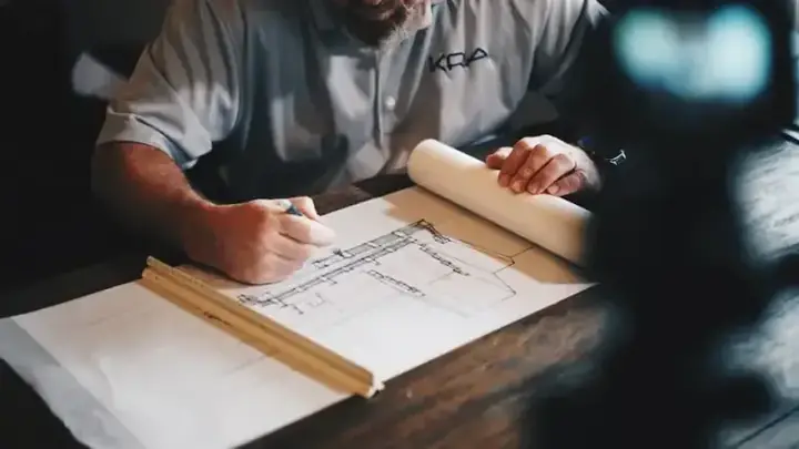 Renovasi